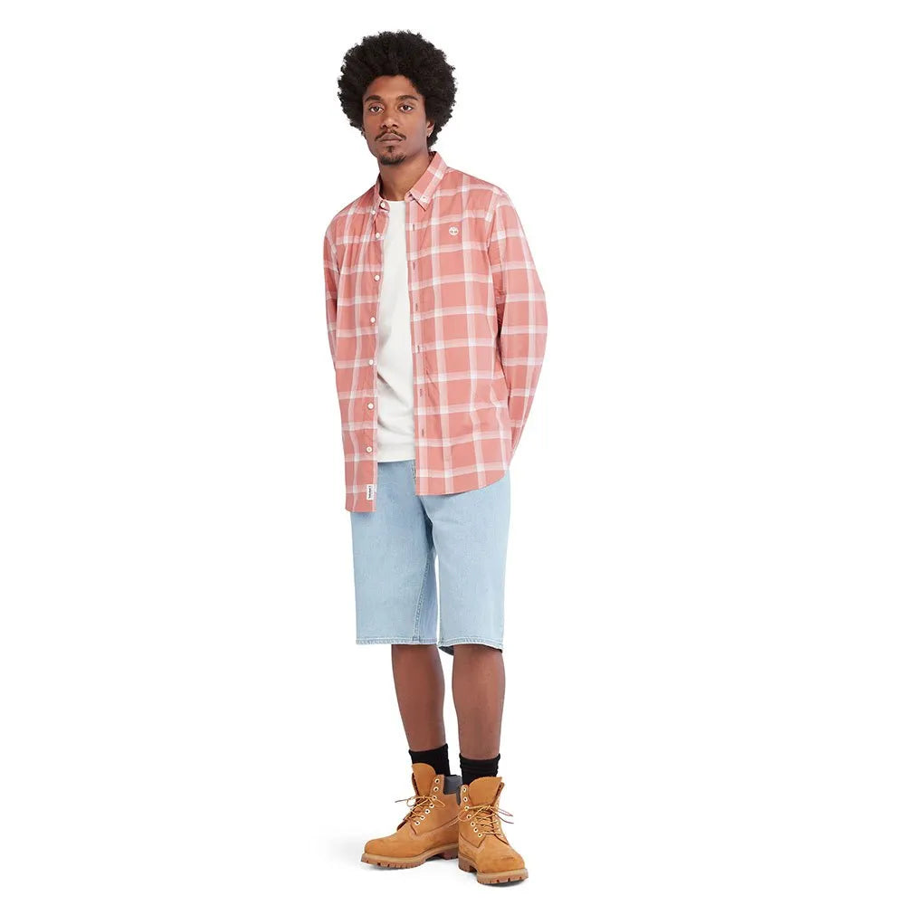 Denim Short  For Men