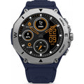 TRAILFORCE S2 SMARTWATCH