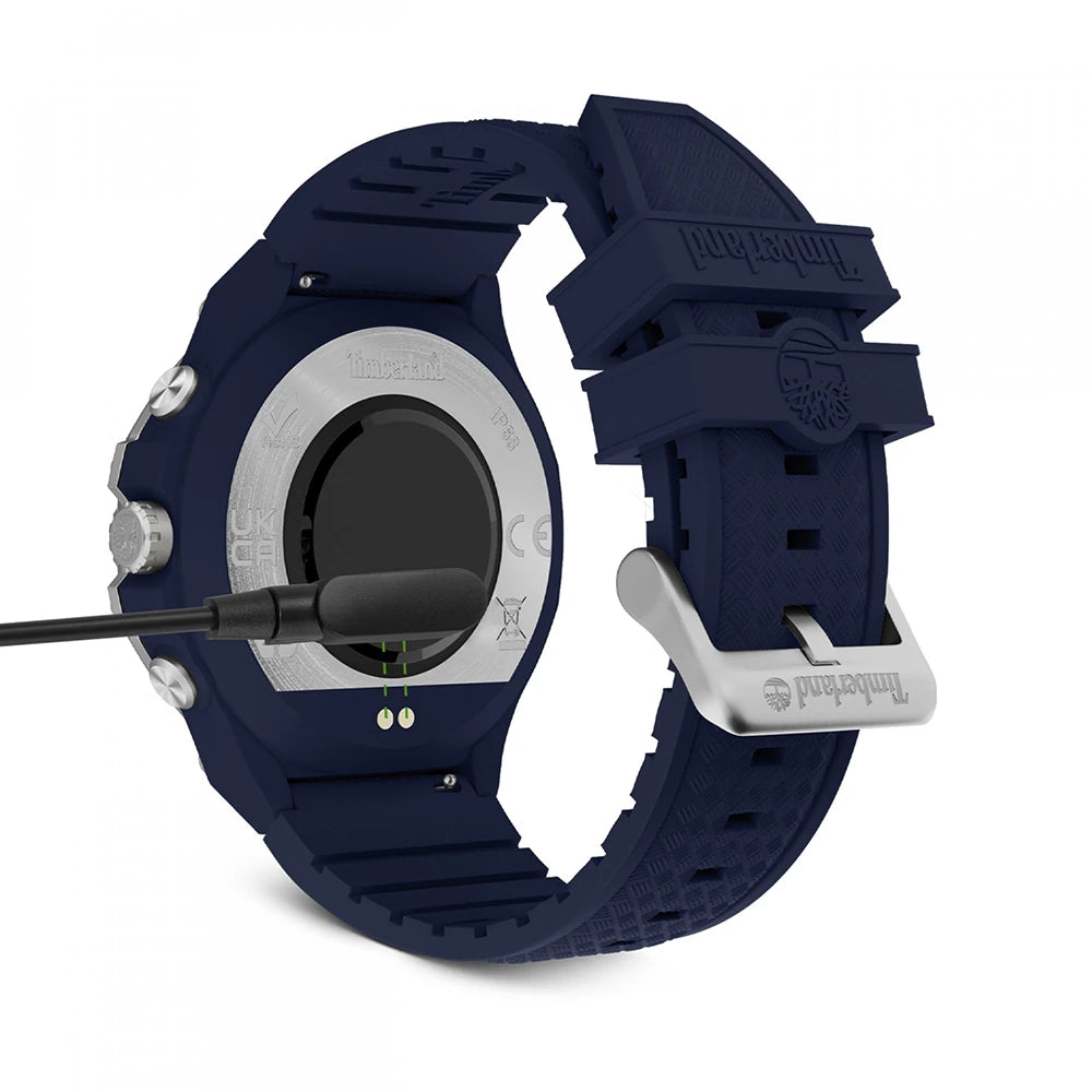 TRAILFORCE S2 SMARTWATCH