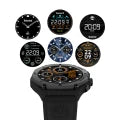 TRAILFORCE S2 SMARTWATCH