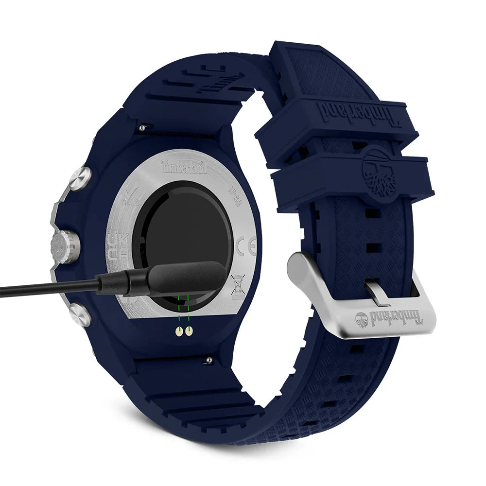 TRAILFORCE S2 SMARTWATCH