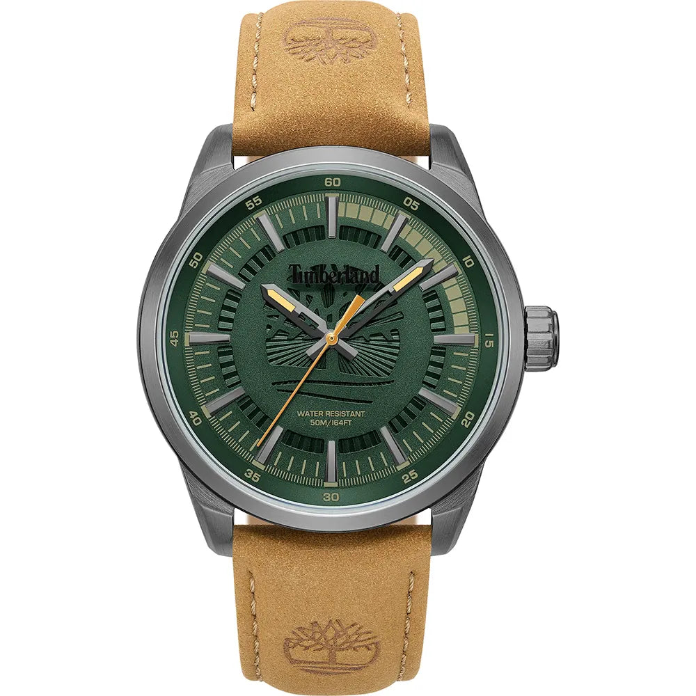 LANIGAN WATCH FOR MEN