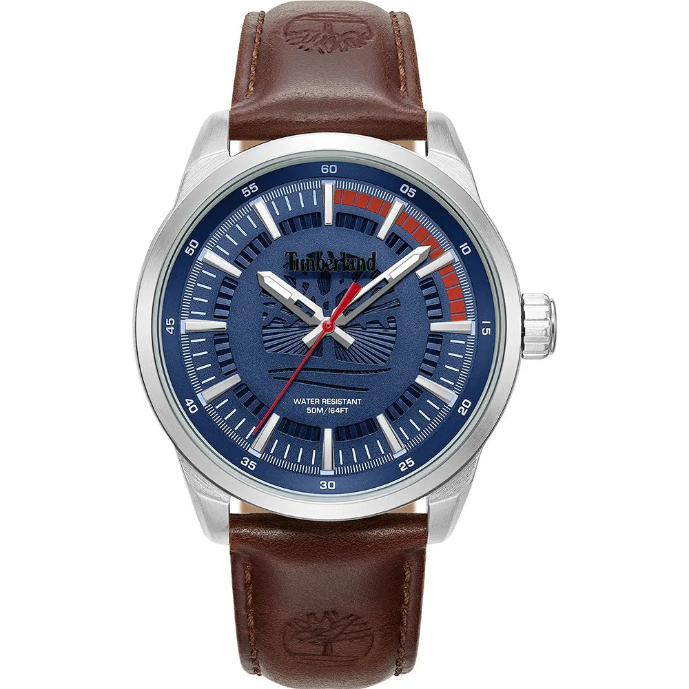 LANIGAN WATCH FOR MEN