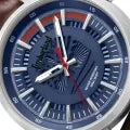 LANIGAN WATCH FOR MEN