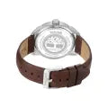 LANIGAN WATCH FOR MEN