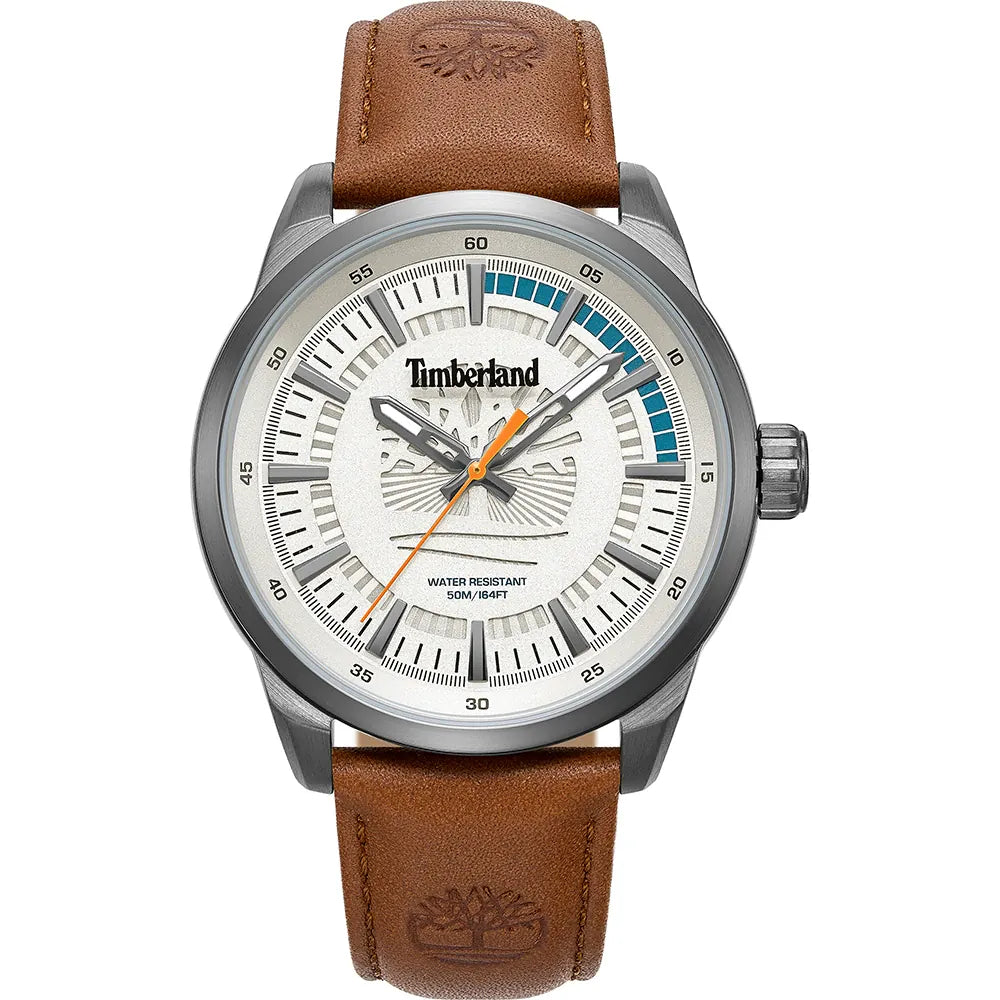 LANIGAN WATCH FOR MEN