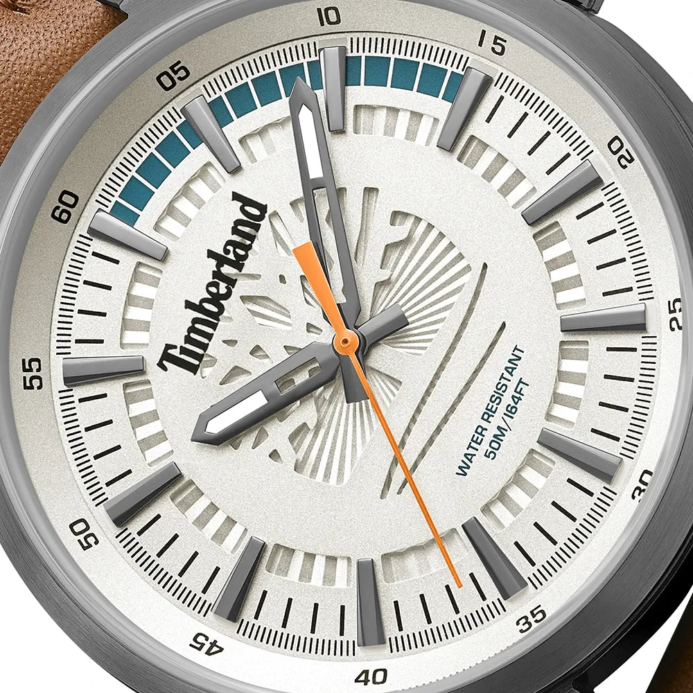 LANIGAN WATCH FOR MEN