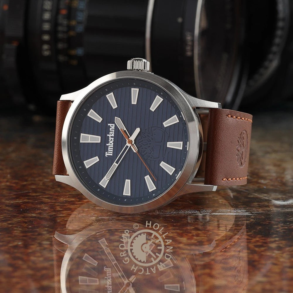 SHEEPSCOT WATCH FOR MEN
