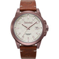 TBL-PH-4 WATCH FOR MEN
