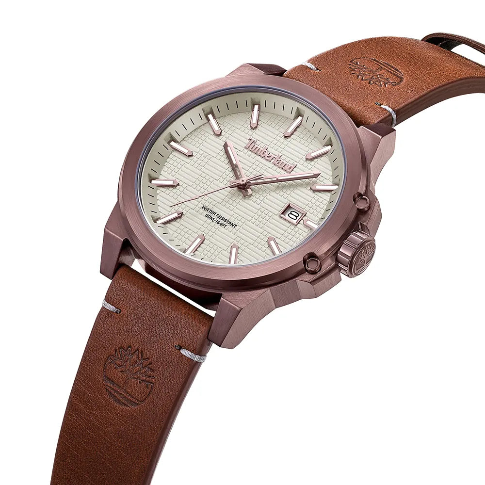 TBL-PH-4 WATCH FOR MEN