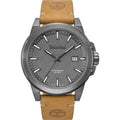 MOHEGAN WATCH FOR MEN