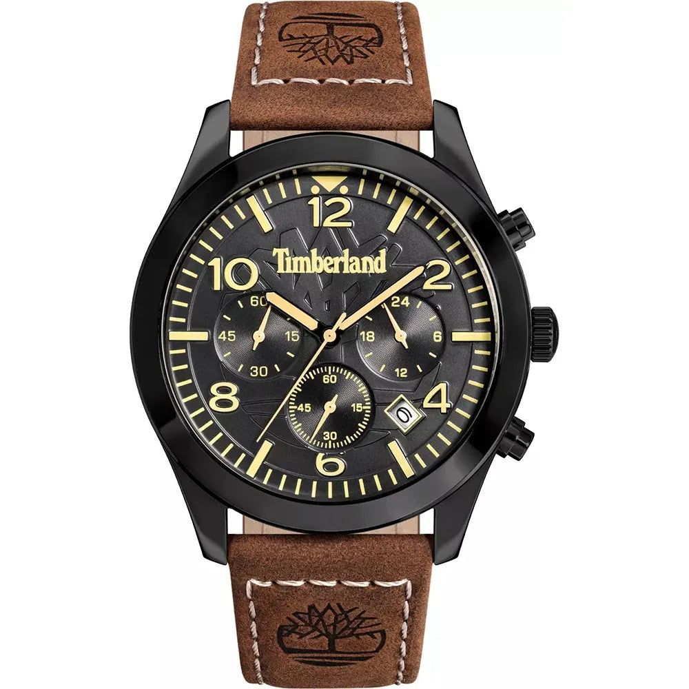 KILLINGTON PEAK WATCH FOR MEN