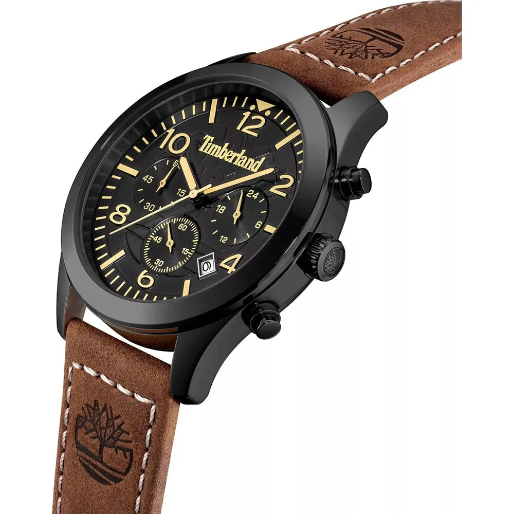 KILLINGTON PEAK WATCH FOR MEN