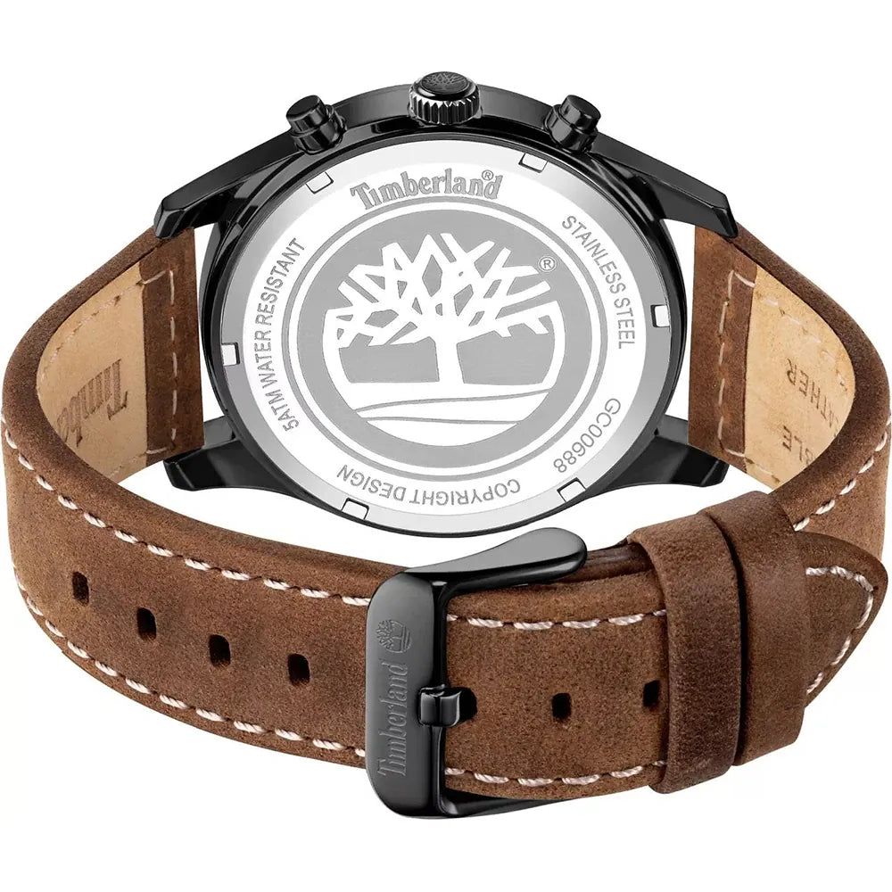 KILLINGTON PEAK WATCH FOR MEN