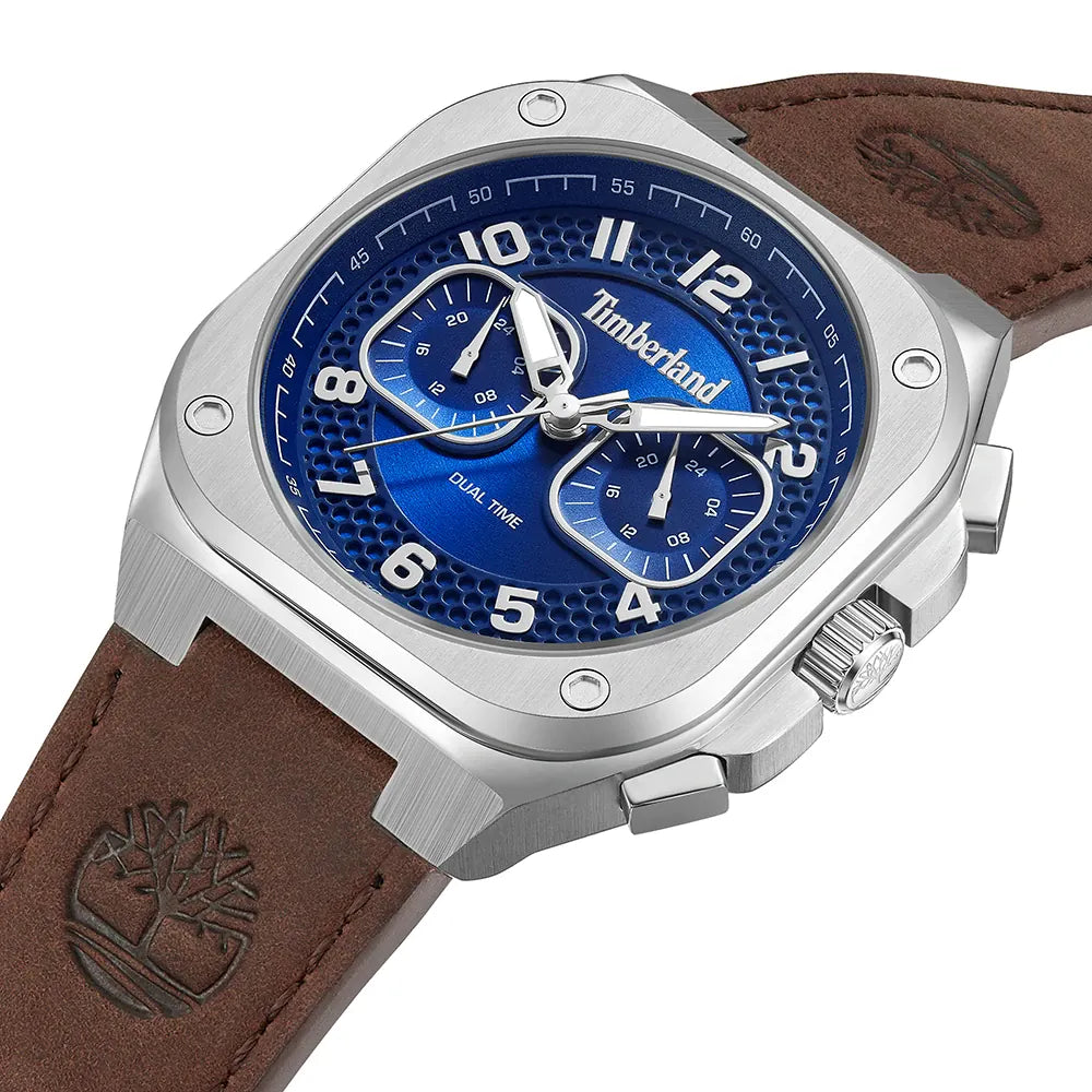 Mackinac Watch for Men