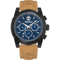 Stonington Watch for Men