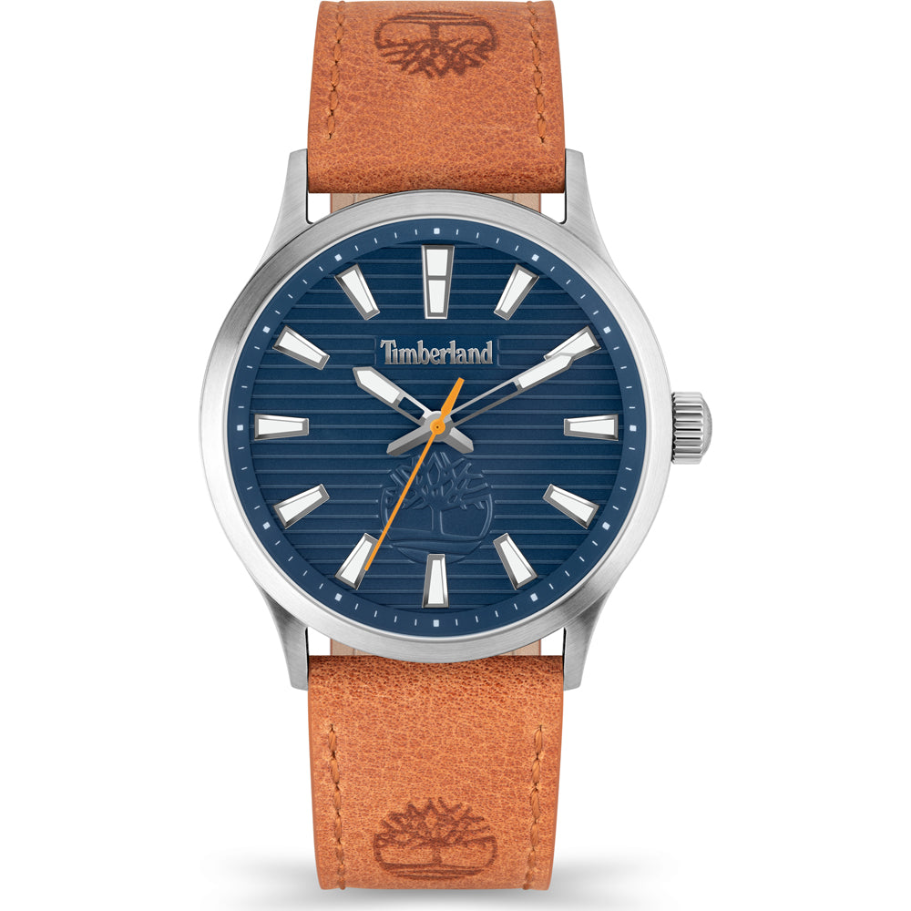 SHEEPSCOT WATCH FOR MEN