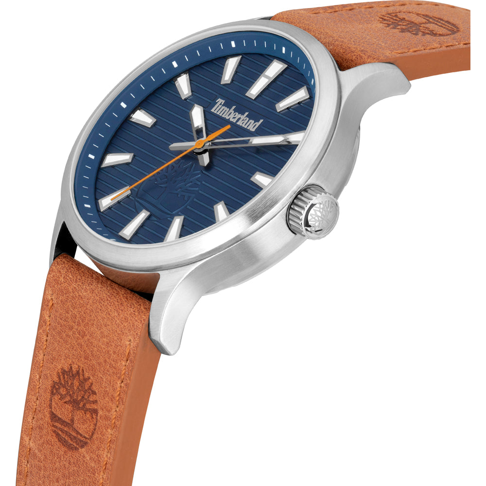 SHEEPSCOT WATCH FOR MEN