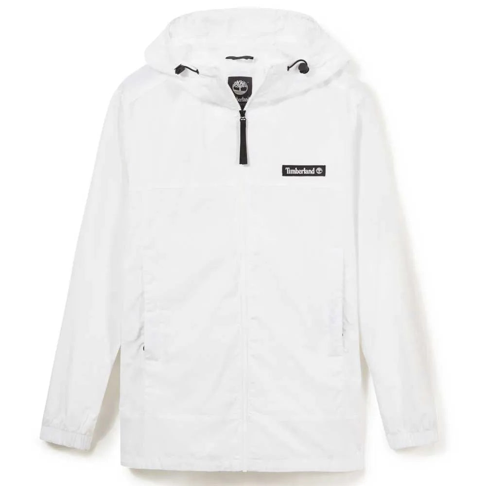 Ycc Lightweight  Parka For Men