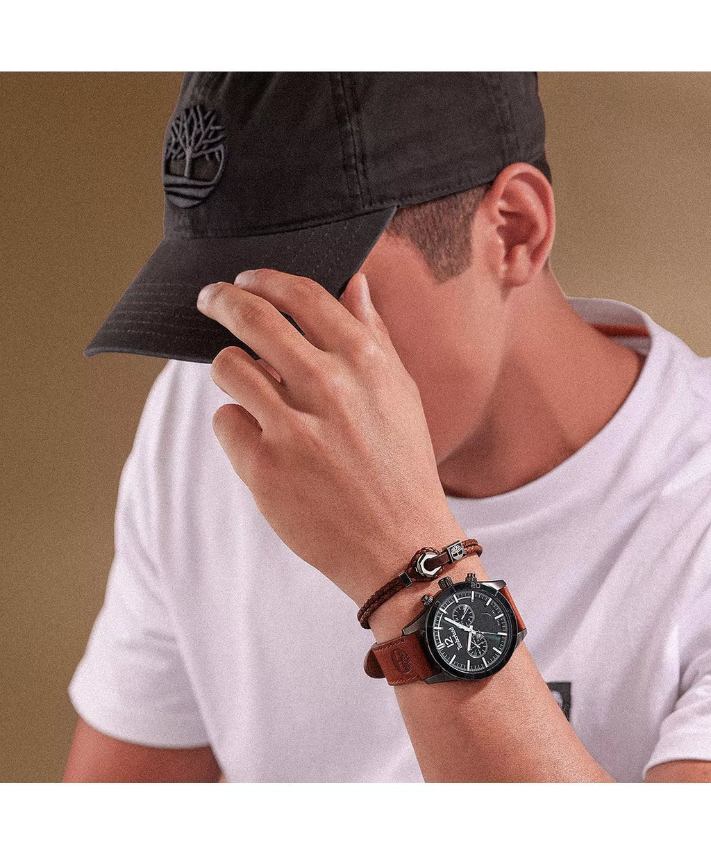 ASHMOND WATCH FOR MEN