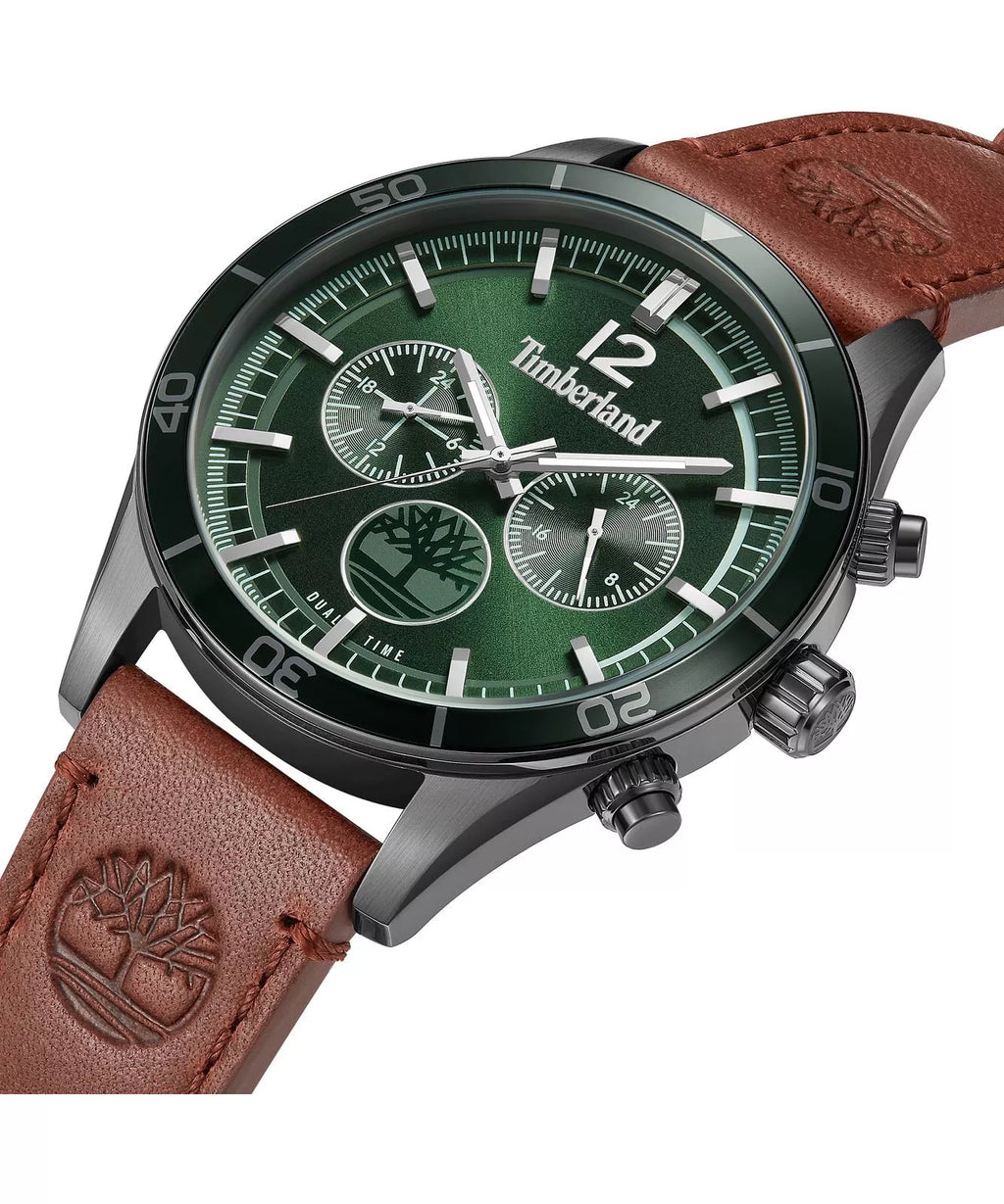 ASHMOND WATCH FOR MEN