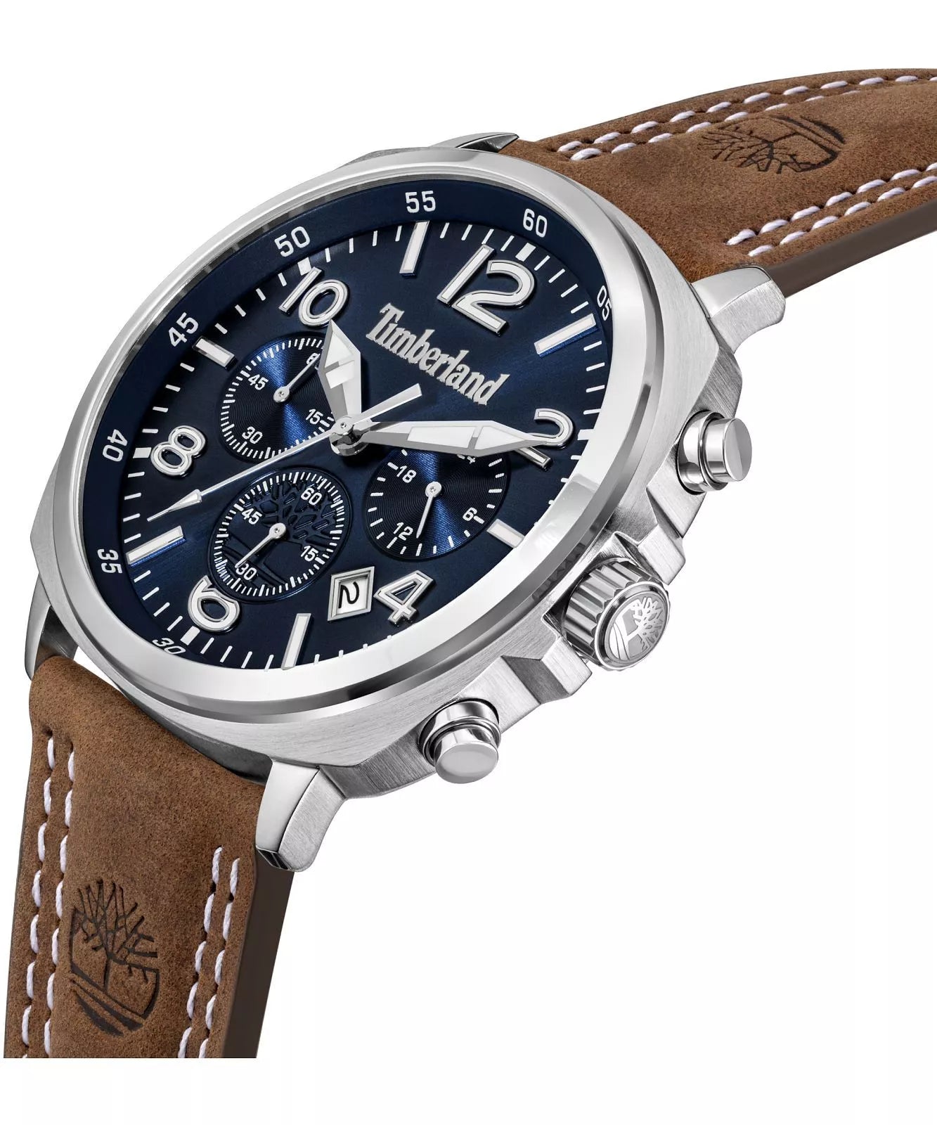 DENNY'S BAY WATCH FOR MEN