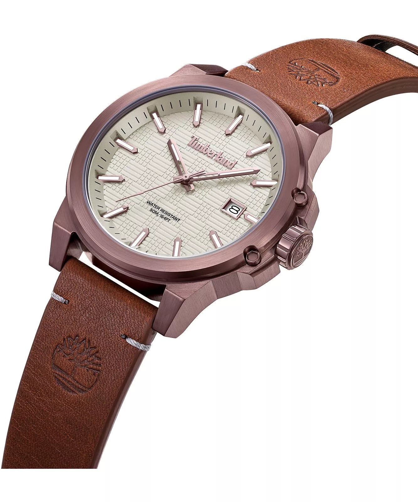 MOHEGAN WATCH FOR MEN