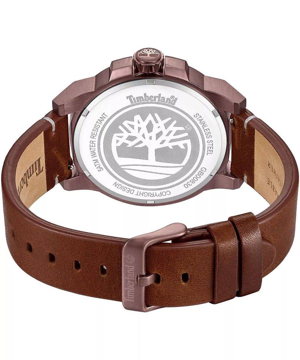 MOHEGAN WATCH FOR MEN