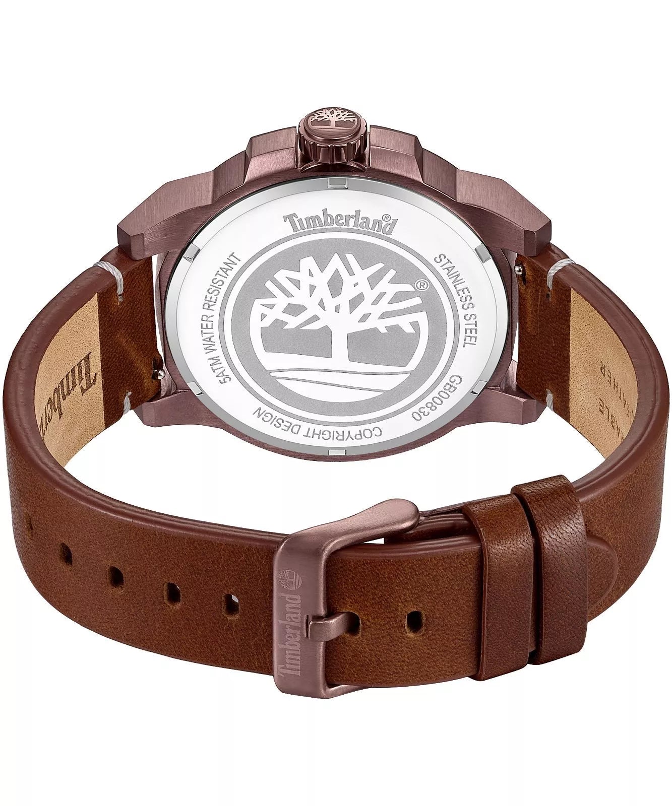 MOHEGAN WATCH FOR MEN