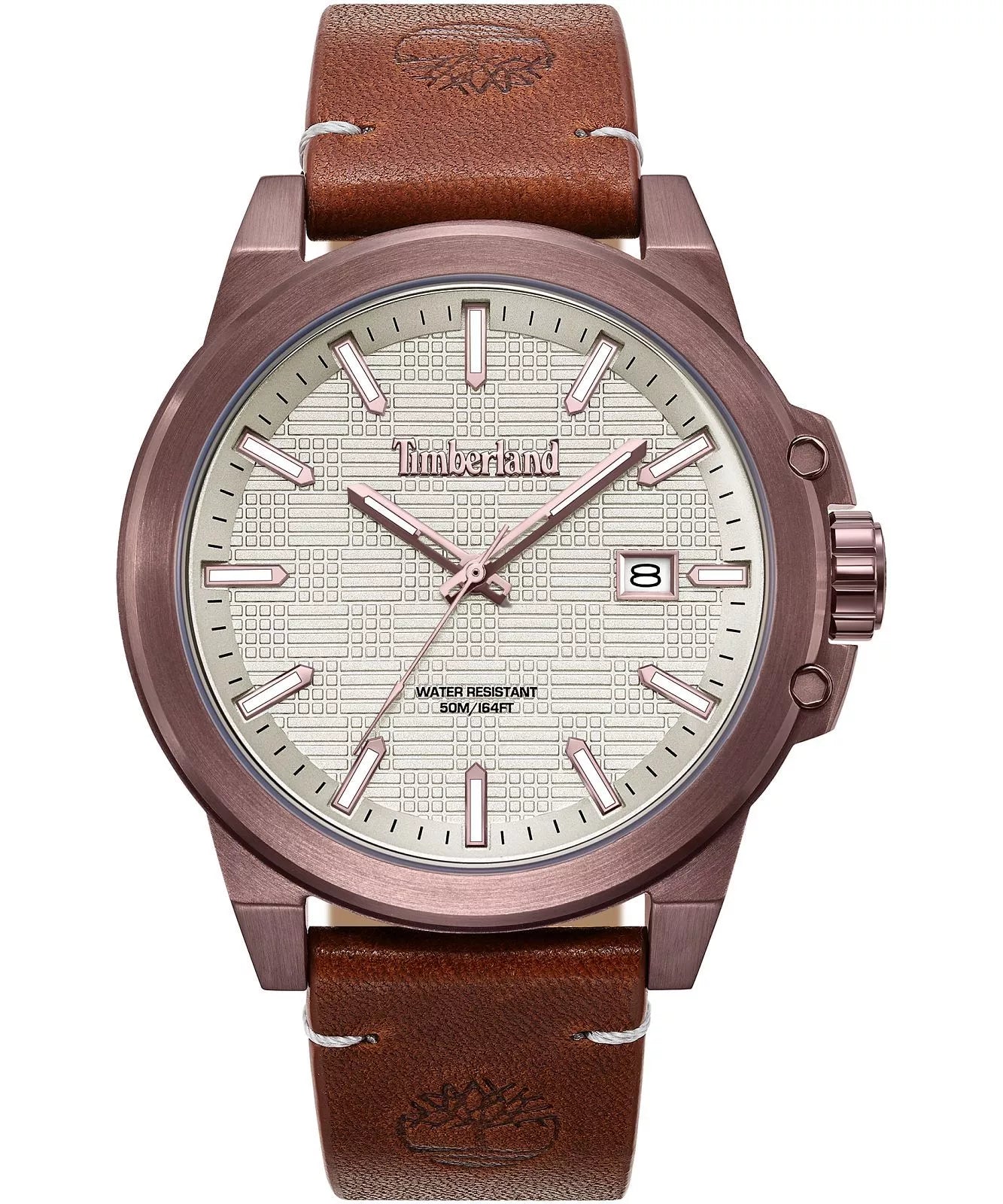 MOHEGAN WATCH FOR MEN