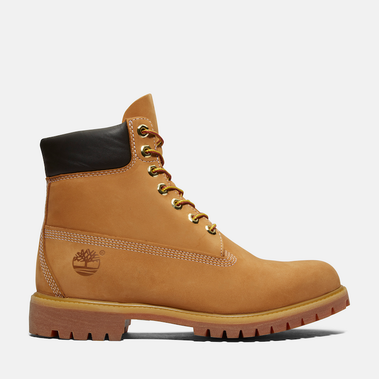 Timberland South Africa - Boots, Shoes, Clothing and Accessories