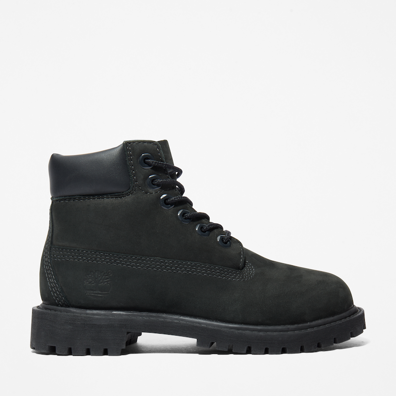 12 inch timberland boots online