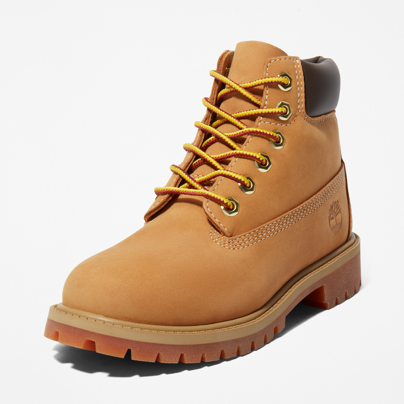 6 INCHES – Timberland South Africa 6 INCHES – Timberland South Africa