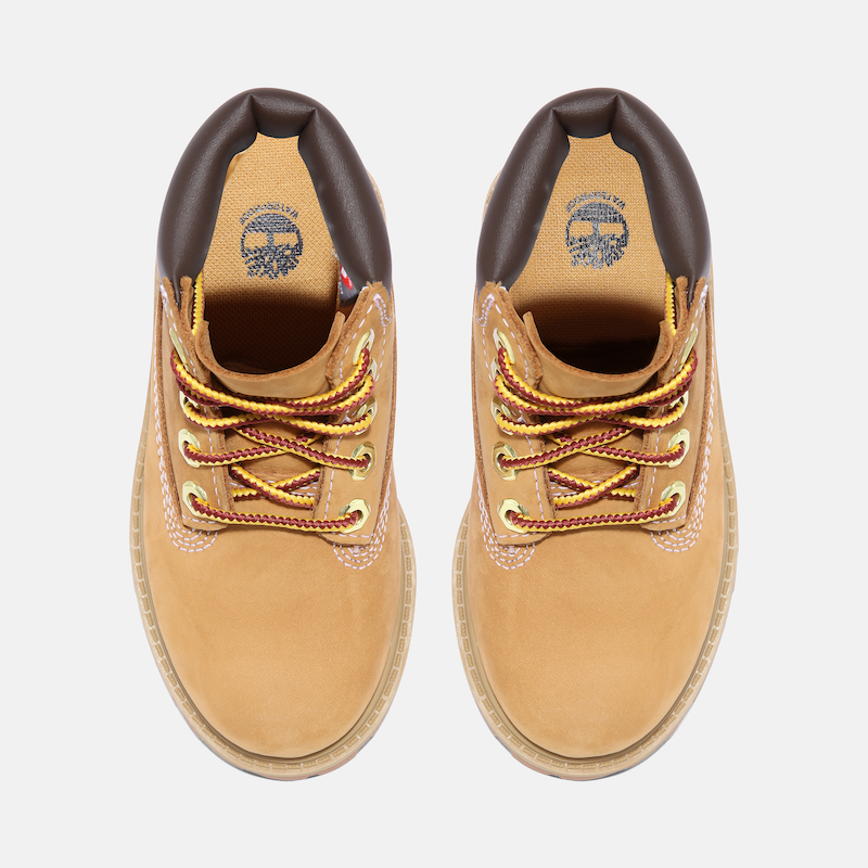 Timberland boots price for kids sales