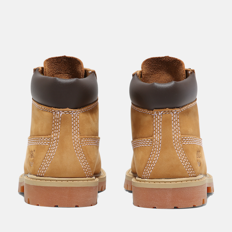 Cheap timberland discount boots kids