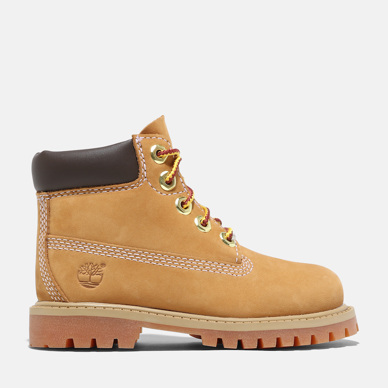 Timberland Premium Mid Lace Up Waterproof Chukka Boot For Men Timberland Premium Mid Lace Up Waterproof Chukka Boot For Men