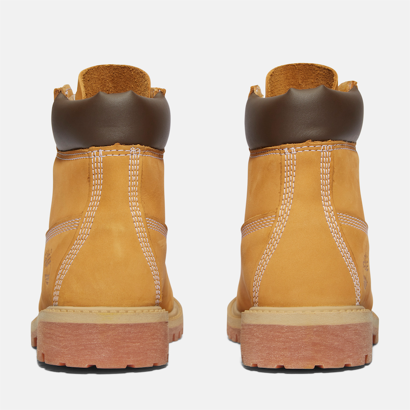 12 inch timberland boots hot sale