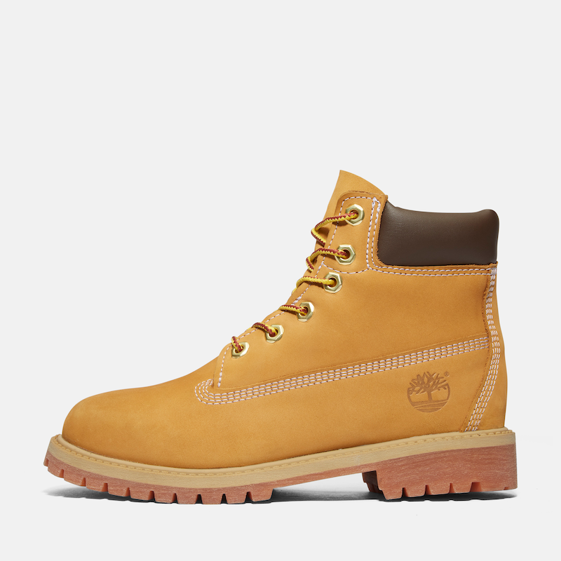 Timberland 2025 junior 37