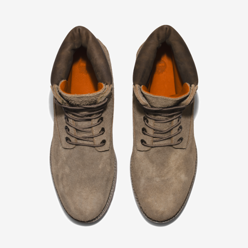 Timberland 2025 pro 471