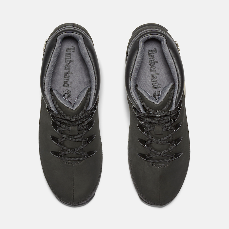 Euro Sprint Hiker Boot For Men