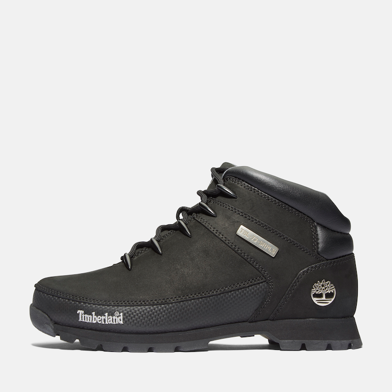 Euro Sprint Hiker Boot For Men