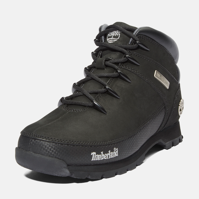 Euro Sprint Hiker Boot For Men