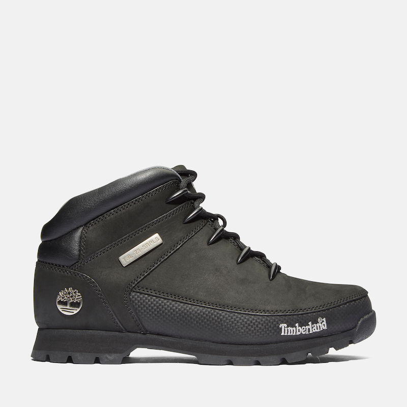 Timberland - MENS FOOTWEAR SALE