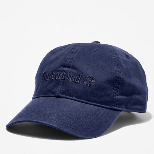 Timberland caps clearance price