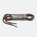 44 Inch Hiker Laces