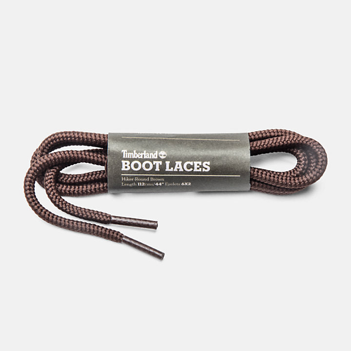 44 Inch Hiker Laces