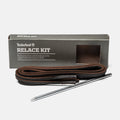 Rawhide Laces Replacement Kit