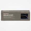 Rawhide Laces Replacement Kit