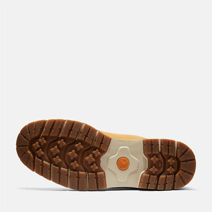 Timberland Radford 6-Inch Boot For Men In Wheat