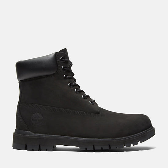 SALE – Timberland South Africa